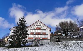 Gasthaus Baeren Schlatt